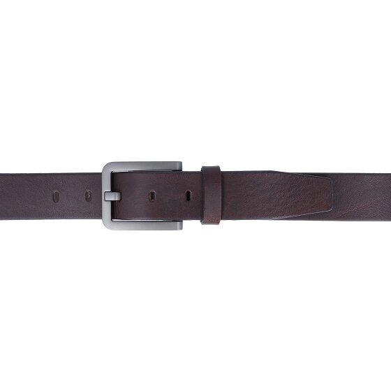 Porsche Design Basic Gürtel Leder