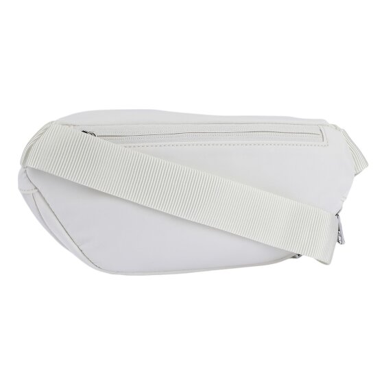 Bogner Maggia Janica Gürteltasche 15 cm