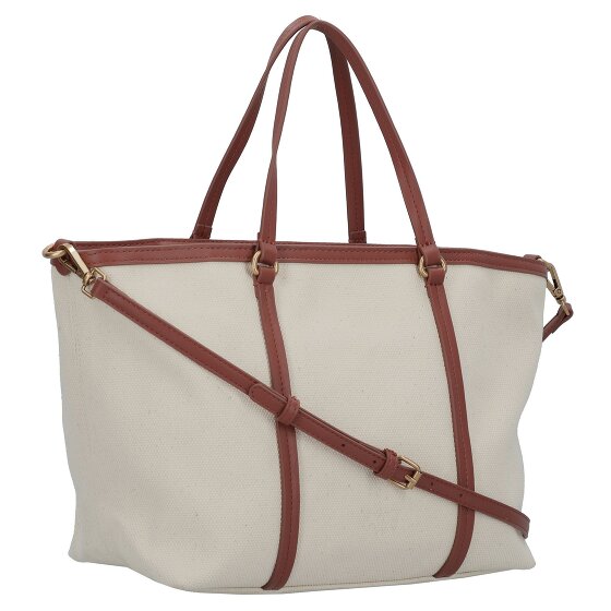 PINKO Miranda Shopper Tasche 58 cm