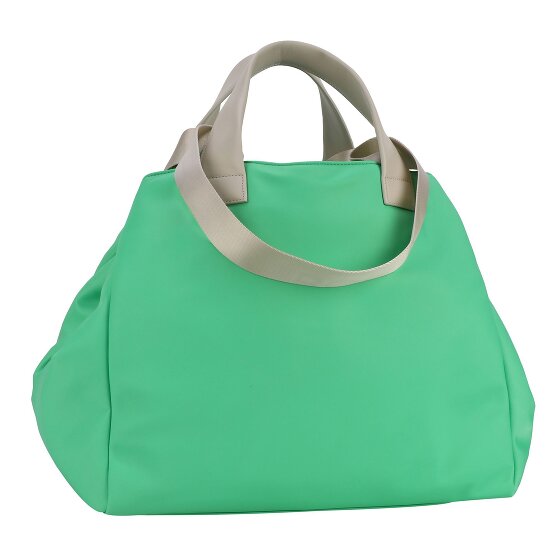 Bogner Wil Handtasche 38.5 cm