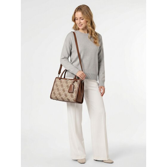 Guess Audrey Handtasche 33 cm