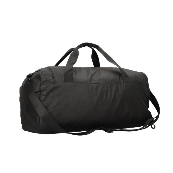 Guess Sondrio Weekender Reisetasche 55 cm