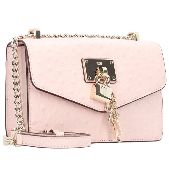 DKNY Elissa Umhängetasche 21.5 cm DKNY Elissa Umhängetasche 21.5 cm