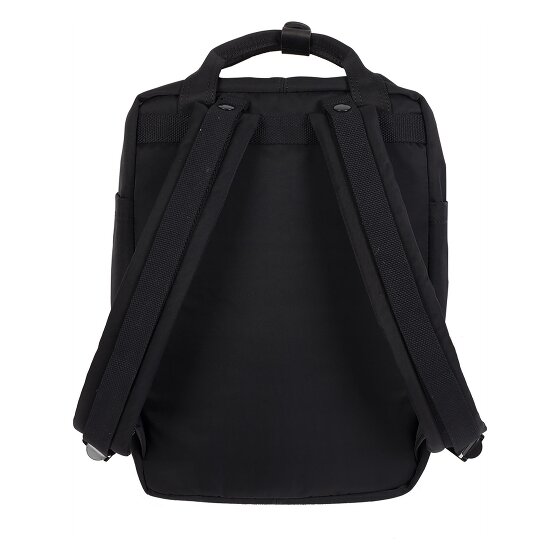 Doughnut Macaroon Daypack 38 cm Laptopfach