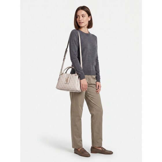 Guess Yvonne Schultertasche 31 cm