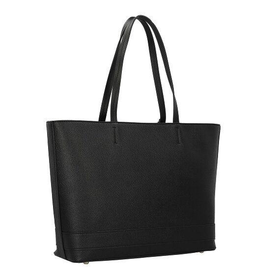 Juicy Couture Jasmine Shopper Tasche 35.5 cm