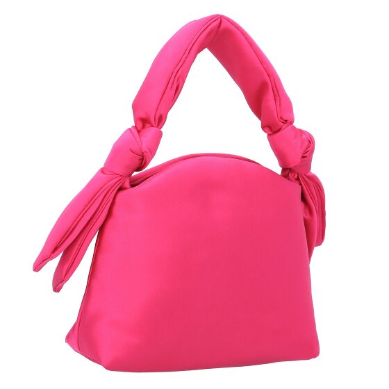 PINKO Knots Mini Mini Bag Handtasche 19.5 cm