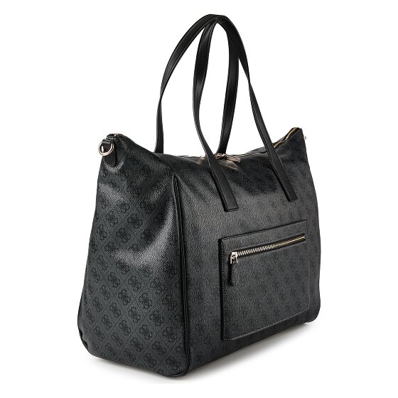Guess Latona Shopper Tasche 52 cm