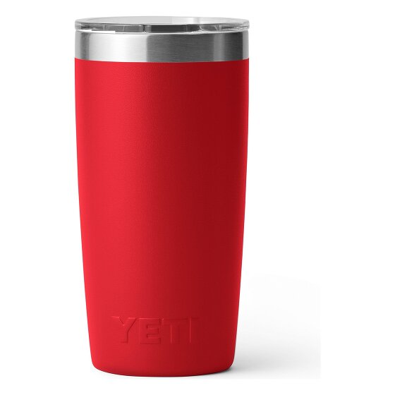 Yeti Rambler Trinkbecher 295 ml