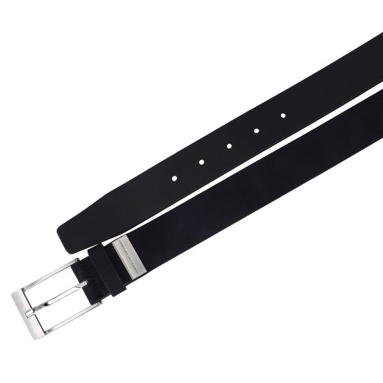 Porsche Design Dakota Gürtel Leder