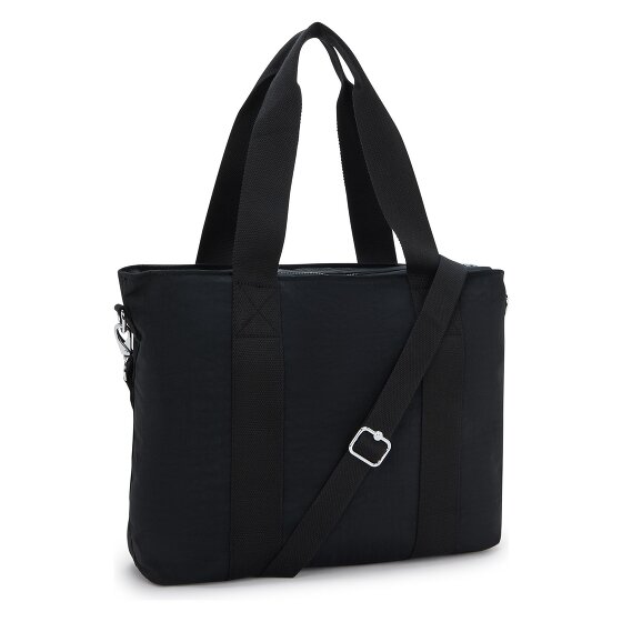Kipling Basic Minta L Shopper Tasche 44 cm