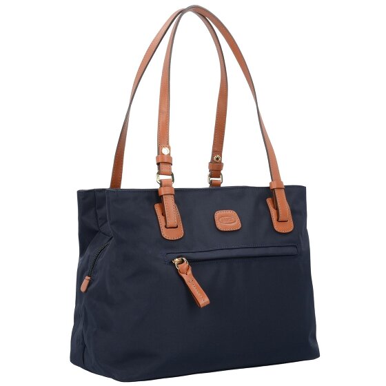 Bric's X-Bag Schultertasche 32 cm