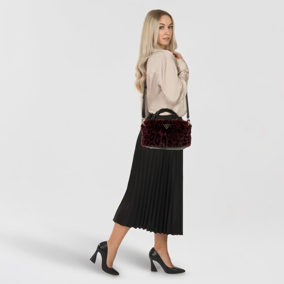 Guess Shaida Handtasche 24 cm