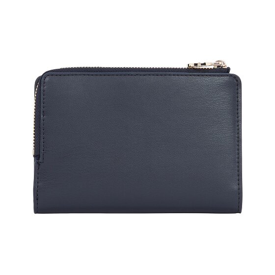 Tommy Hilfiger Distinct Geldbörse 16.5 cm
