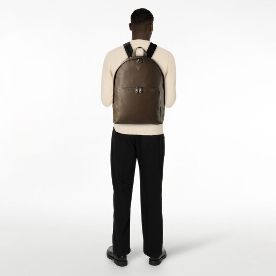 Guess Certosa Daypack 42 cm