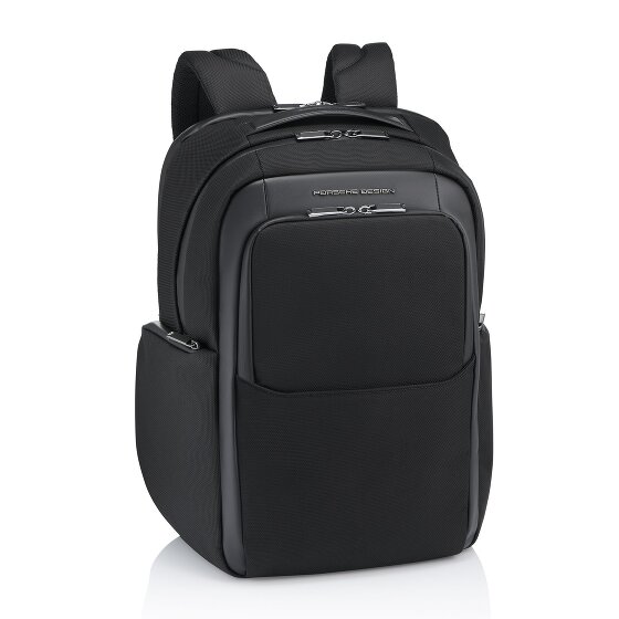 Porsche Design Roadster Rucksack 44 cm Laptopfach