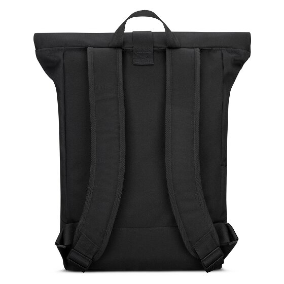 Johnny Urban Eco Series Robin Large Daypack 45 cm Laptopfach