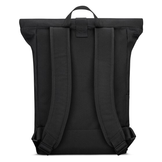 Johnny Urban Eco Series Robin Large Daypack 45 cm Laptopfach Johnny Urban Eco Series Robin Large Daypack 45 cm Laptopfach
