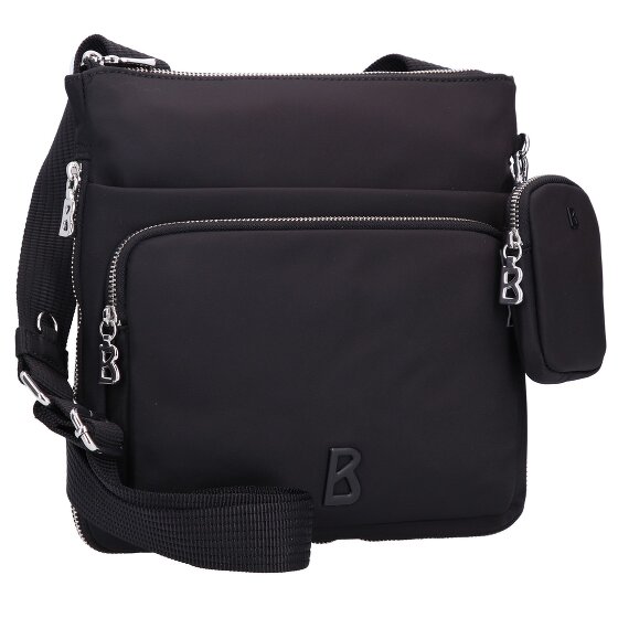 Bogner Verbier Play Serena Umhängetasche 25 cm