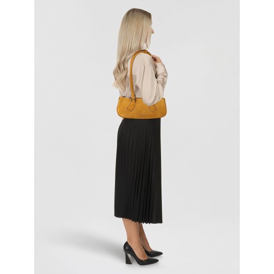 Liebeskind Cecile Schultertasche S Leder 25 cm