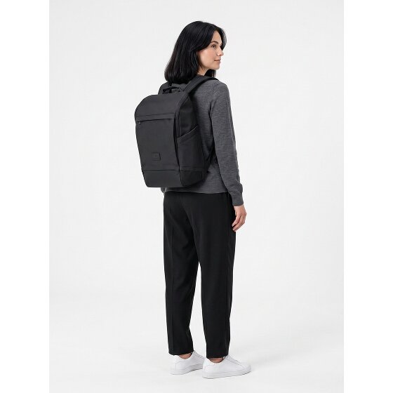 Johnny Urban Finn Daypack 43 cm Laptopfach