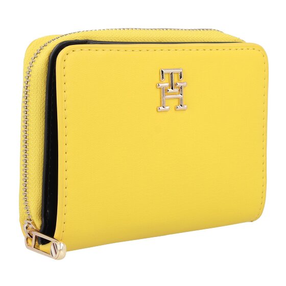 Tommy Hilfiger Iconic Tommy Geldbörse 11 cm