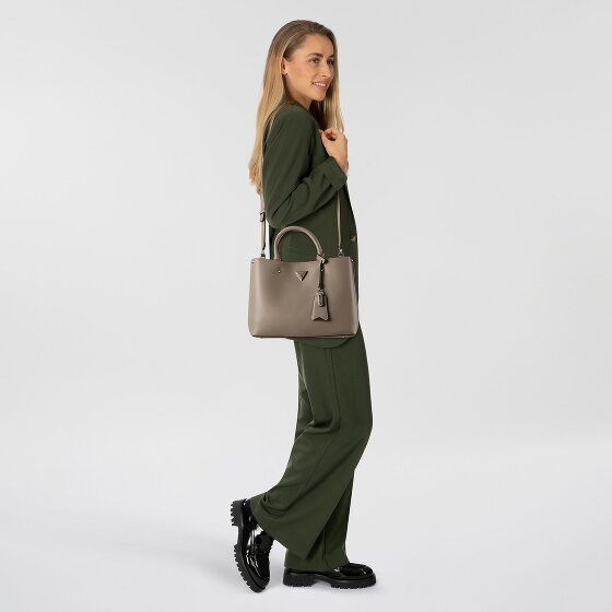 Guess Meridian II Handtasche 30 cm