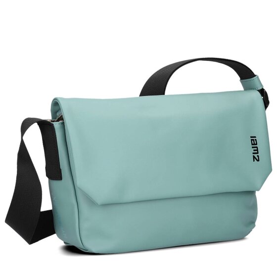 Zwei Cargo Messenger 32 cm