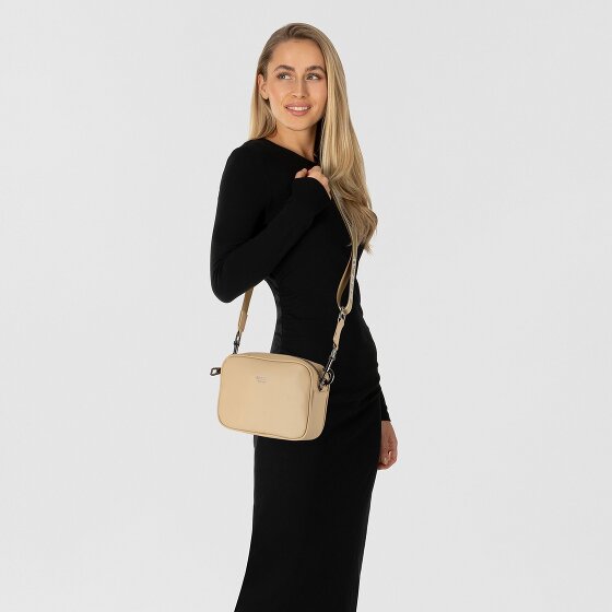 Replay Umhängetasche 22 cm Replay Umhängetasche 22 cm