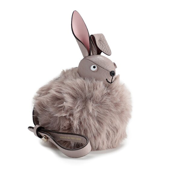 Kate Spade New York Critters Taschenanhänger 10 cm Kate Spade New York Critters Taschenanhänger 10 cm
