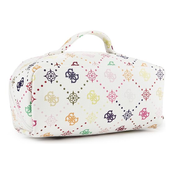 Guess Silia Kulturbeutel 21 cm