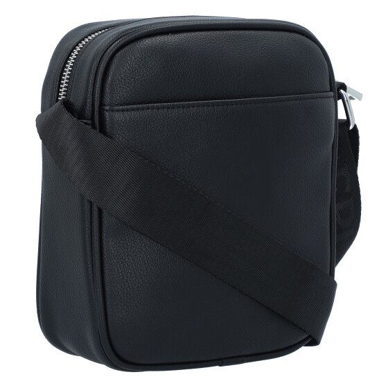 Replay Mini Bag Umhängetasche 18 cm