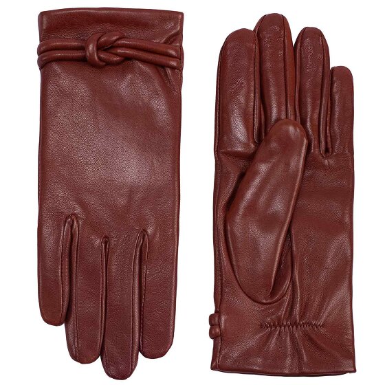 Kessler Olivia Touch Handschuhe Leder