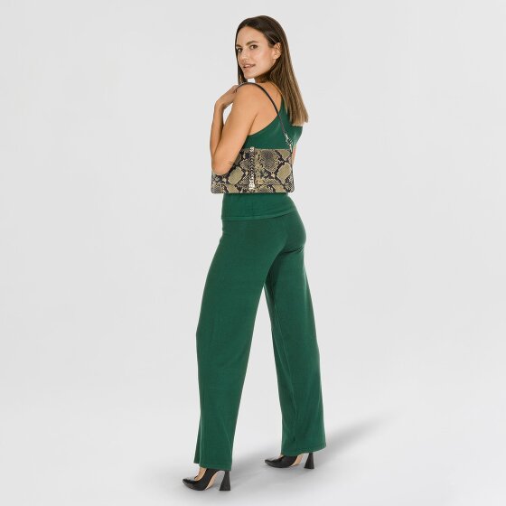 Tommy Hilfiger Luxe Leather Schultertasche Leder 29 cm Tommy Hilfiger Luxe Leather Schultertasche Leder 29 cm