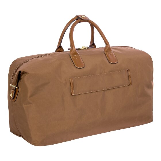 Bric's X-Collection Weekender Reisetasche 55 cm