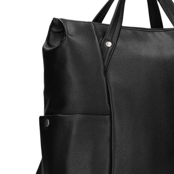 Zwei Pia Daypack 40 cm Laptopfach