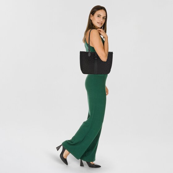 Kate Spade New York Spade Flower Shopper Tasche 40 cm