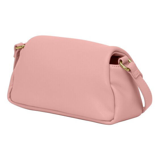 Cavalli Class Silvana Umhängetasche 21 cm