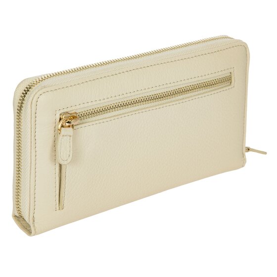 Bric's Gondola Verbena Geldbörse Leder 20 cm