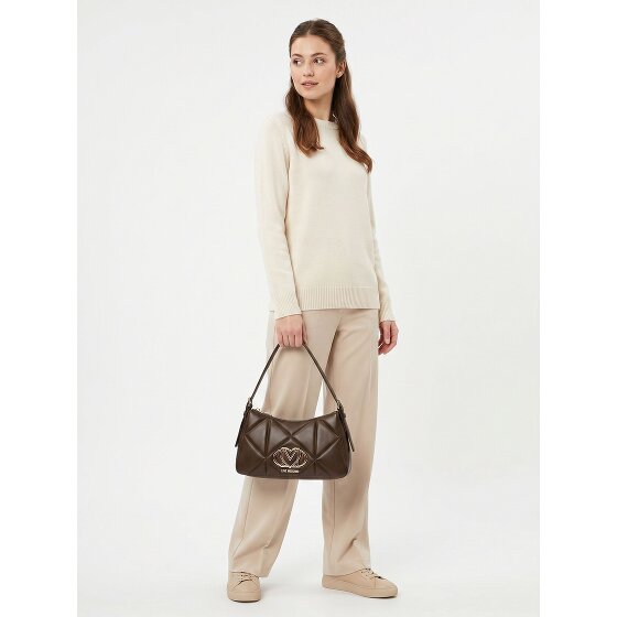 Love Moschino Schultertasche 31 cm