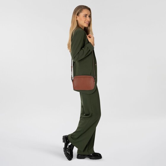 Liebeskind Maia Umhängetasche S Leder 20 cm