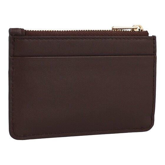 Furla Flow Geldbörse Leder 12 cm