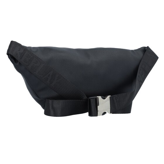 Replay Gürteltasche 33 cm