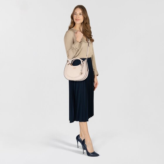 Guess Tatum Handtasche 30 cm