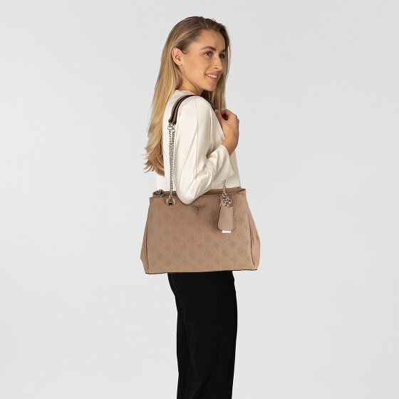 Guess Cresidia Schultertasche 34.5 cm