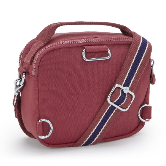 Kipling Basic Cahir Handtasche 18.5 cm