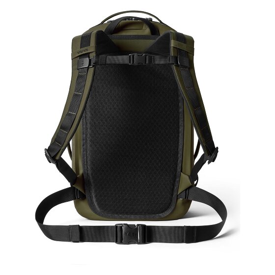 Yeti Cayo Daypack 58 cm Laptopfach