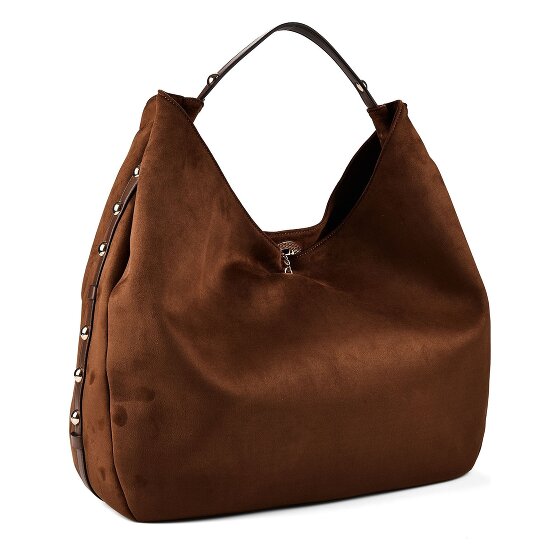 Liu Jo Gerona Shopper Tasche L 42 cm