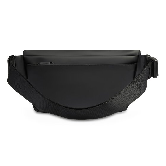 Piquadro Piquadro x Ducati Gürteltasche 28 cm