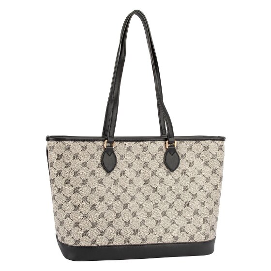 Joop! Mazzolino Mathea Schultertasche 33 cm